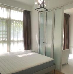 RV Residences (D10), Condominium #512122141